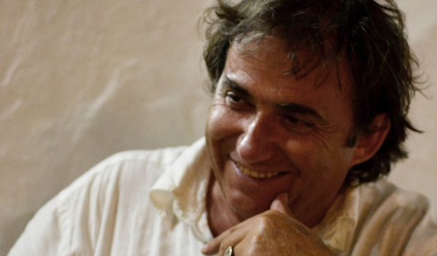 Λουδοβίκος των Ανωγείων