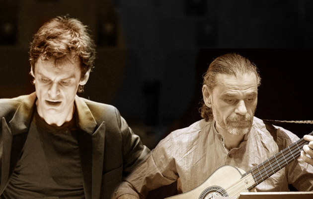 Megaron Podcasts MARKELOS-KITSOS-1920Χ1080-site