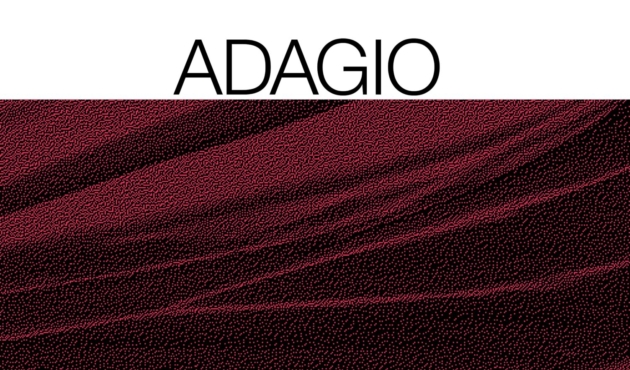 Megaro-Adagio 2021-2
