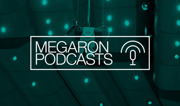 ONLINE_PODCASTS-08-2