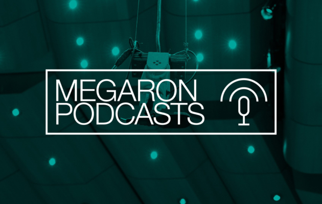 ONLINE_PODCASTS-08-2