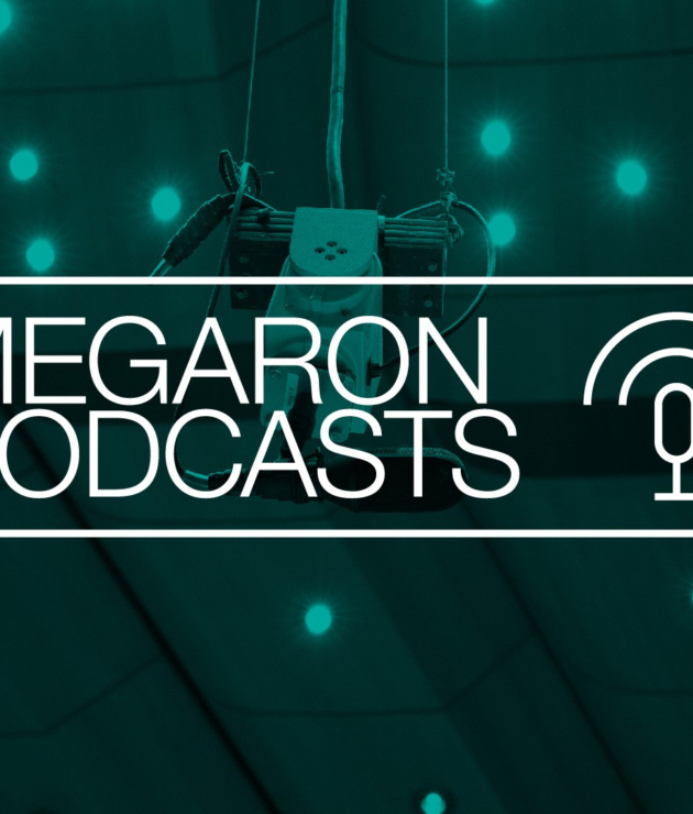 ONLINE_PODCASTS-08-2