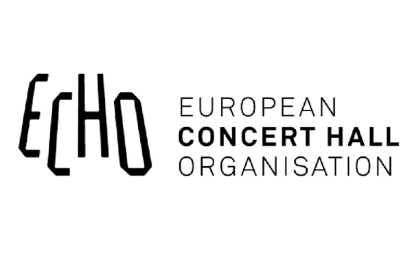 ECHO logo