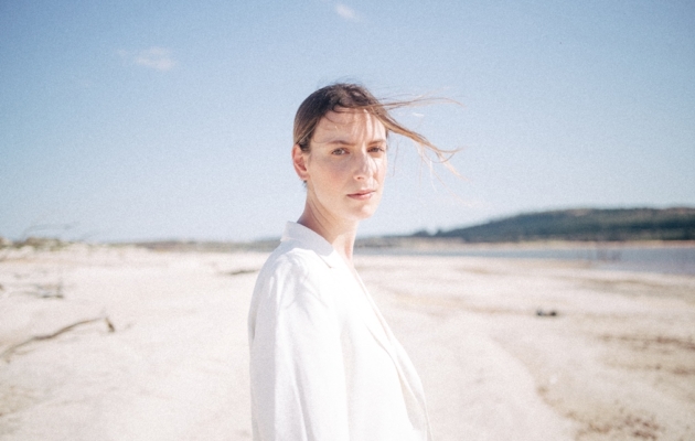 Ειρήνη Σκυλακάκη