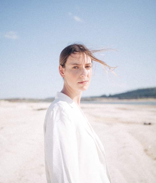 Ειρήνη Σκυλακάκη