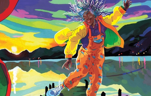 AnnecyInterAnimaFilmFest