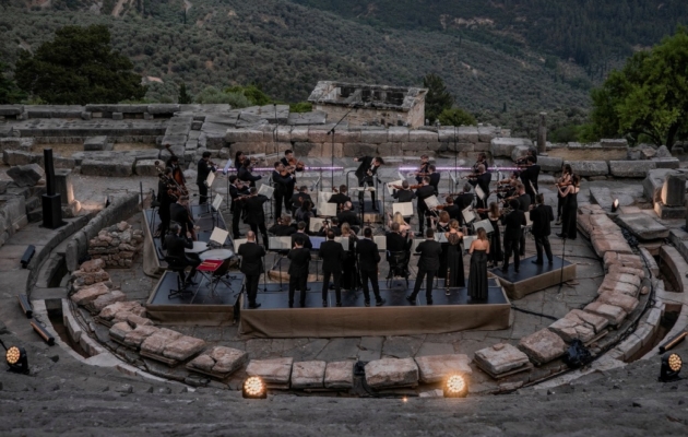 Currentzis_musicAeterna