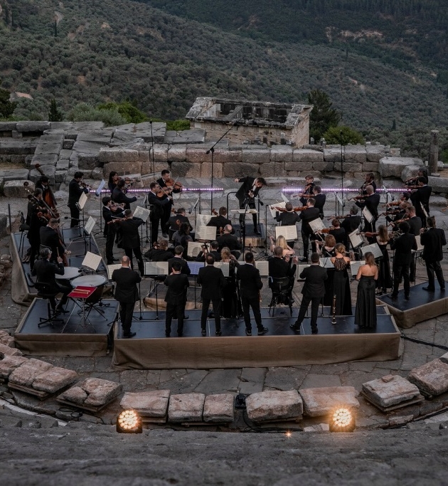 Currentzis_musicAeterna