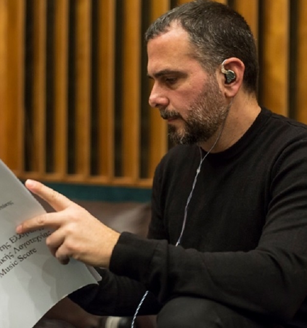 DimitraSelemidou-AlexDrakosKtistakis-PanagiotisLlambouras