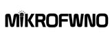 mikrofwno logo