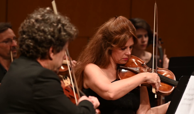 Camerata - vivaldi - 2 - may 21