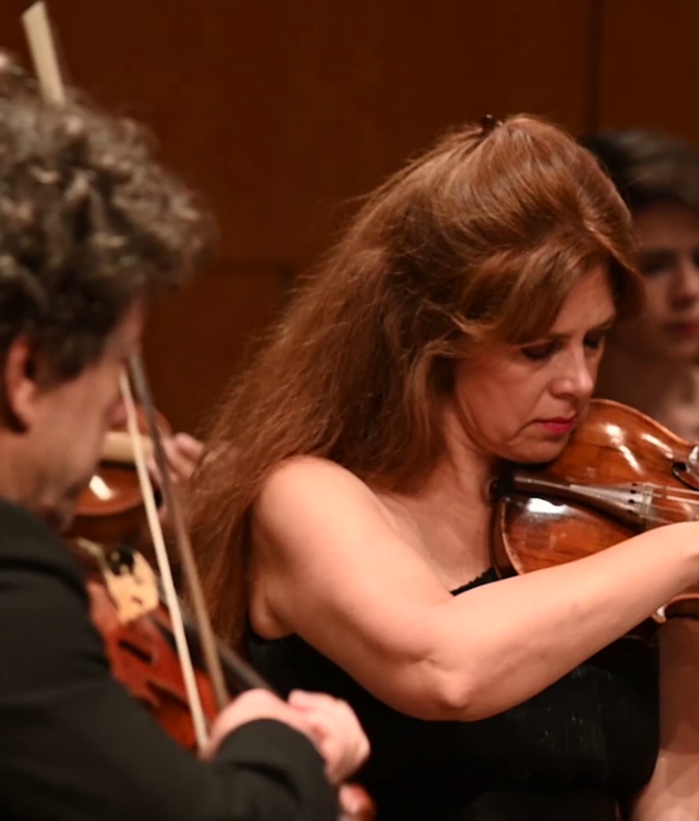 Camerata - vivaldi - 2 - may 21