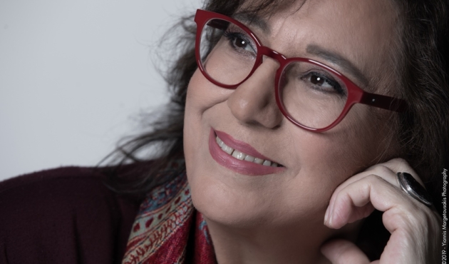 Maria_Farantouri