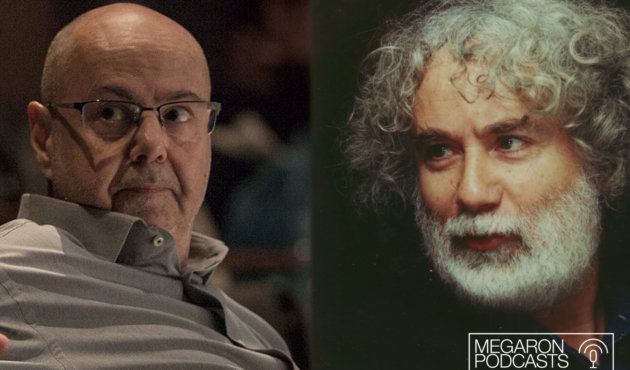 PODCASTS_Kouroupos_1600x1024 copy