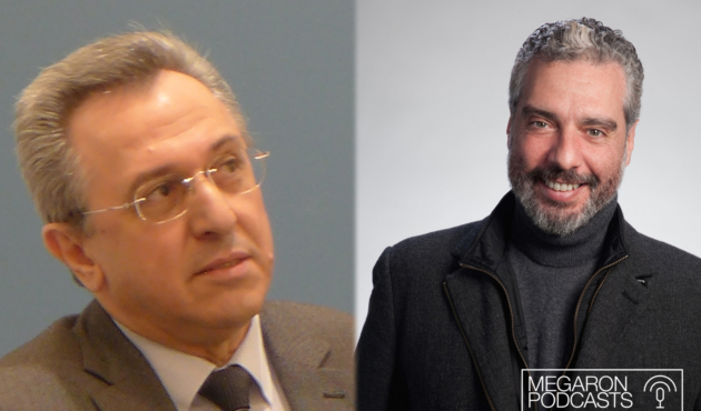 PODCASTS_Γιακάτζογλου-Xristogiannopoulos_1600x1024