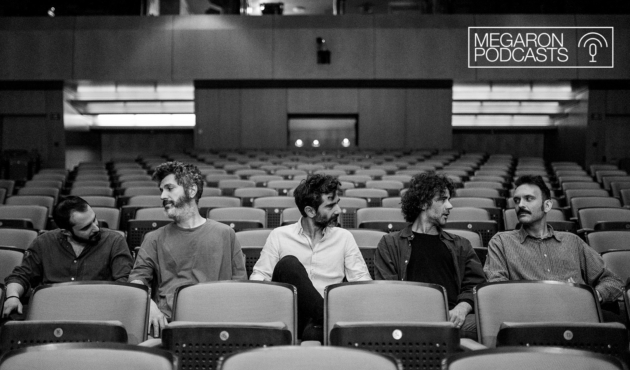 PODCASTS_Kalkanis Group-ΠΑΤΣΙΑΛΟΣ_1600x1024