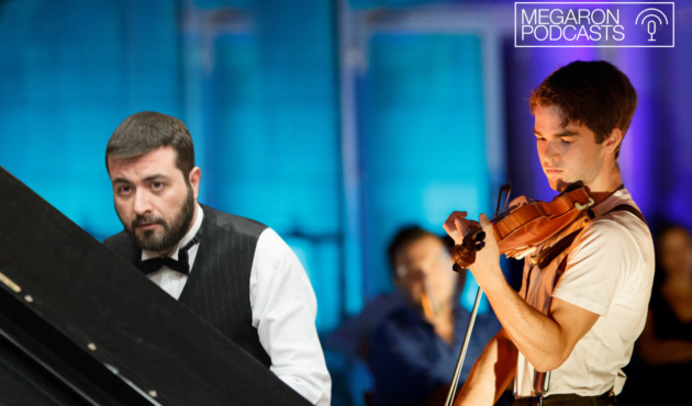 PODCASTS_Πετρίδης_1600x1024 copy