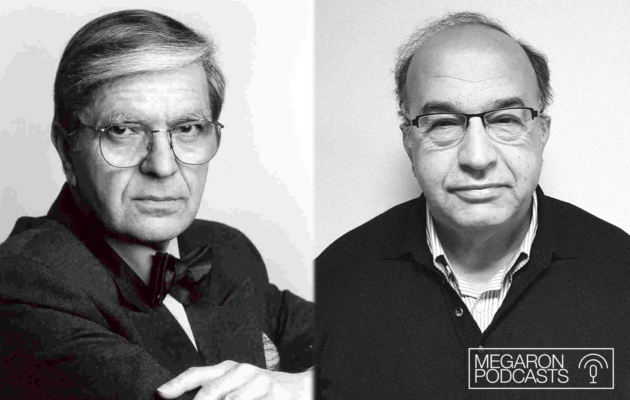 PODCASTS_Πετρόπουλος_Xaralambidis-1600x1024