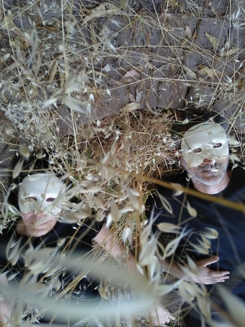 vrachoritis c_Spyros Vrachoritis_