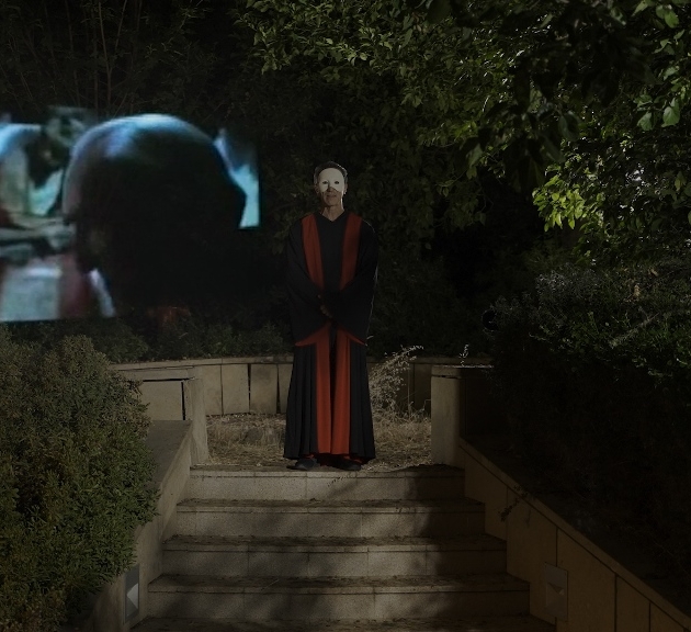 vrachoritis_perf_c_Makis_Faros