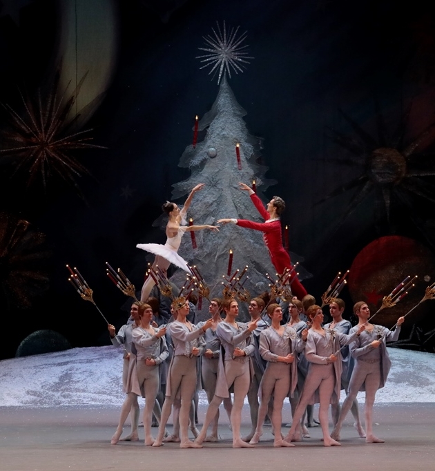 _M_Shrayner_S.Chudin(c)Damir Yusupov