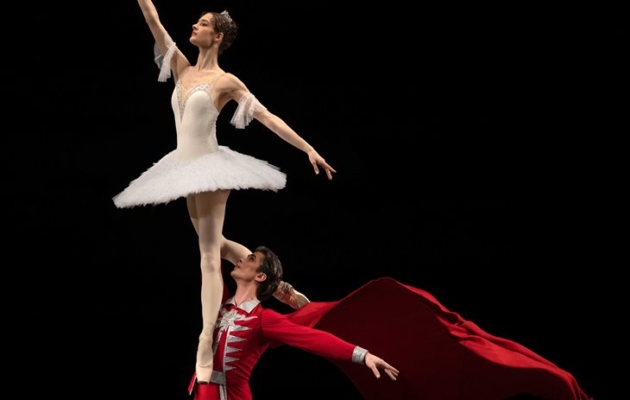 Nutcracker_E.Sevenard_A.Ovcharenko(c)NataliaVoronova-5