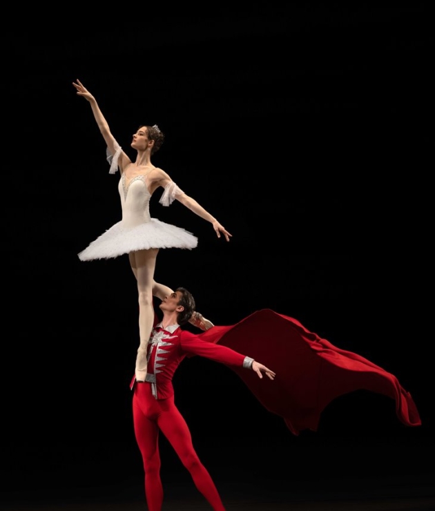 Nutcracker_E.Sevenard_A.Ovcharenko(c)NataliaVoronova-5