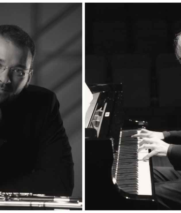 nikopoulos-tzovanakis