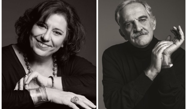 Epestrefe stin poiisi