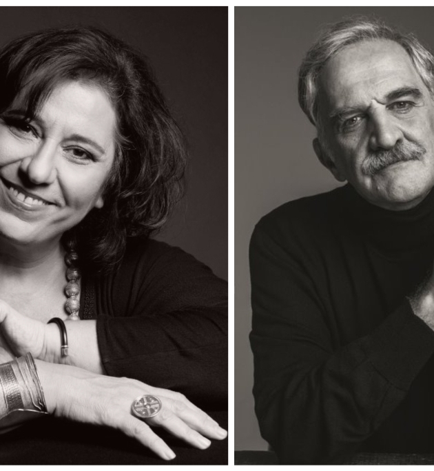 Epestrefe stin poiisi