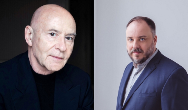 Goerne - Eschenbach-4-12-21