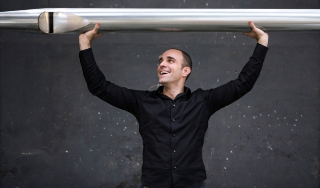 _Juan de la Rubia11©IGOR STUDIO