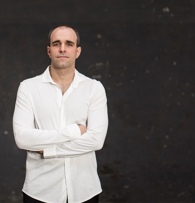 Juan de la Rubia2018_1©IGOR STUDIO