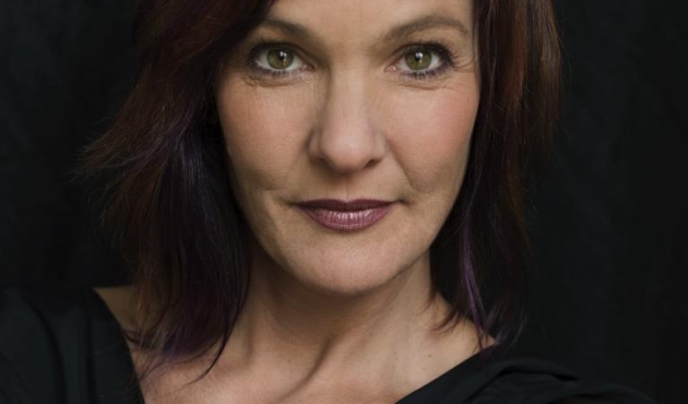 Marlis-Petersen-_-2016-_-4_photo-Yiorgos_Mavropoulos-Resized