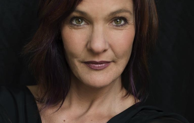 Marlis-Petersen-_-2016-_-4_photo-Yiorgos_Mavropoulos-Resized