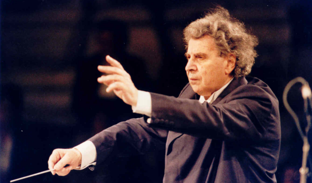 Theodorakis©Bilios