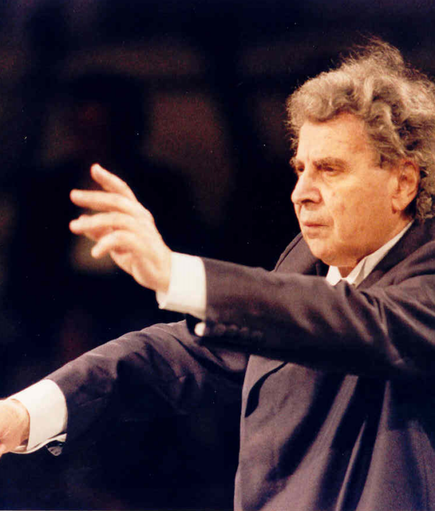 Theodorakis©Bilios