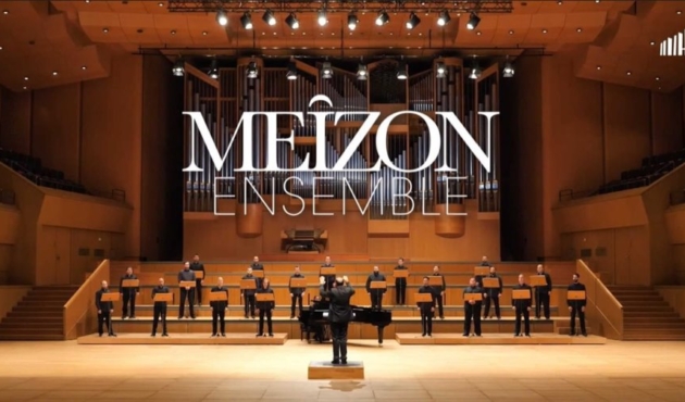 Meizon Ensemble