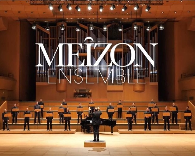 Meizon Ensemble