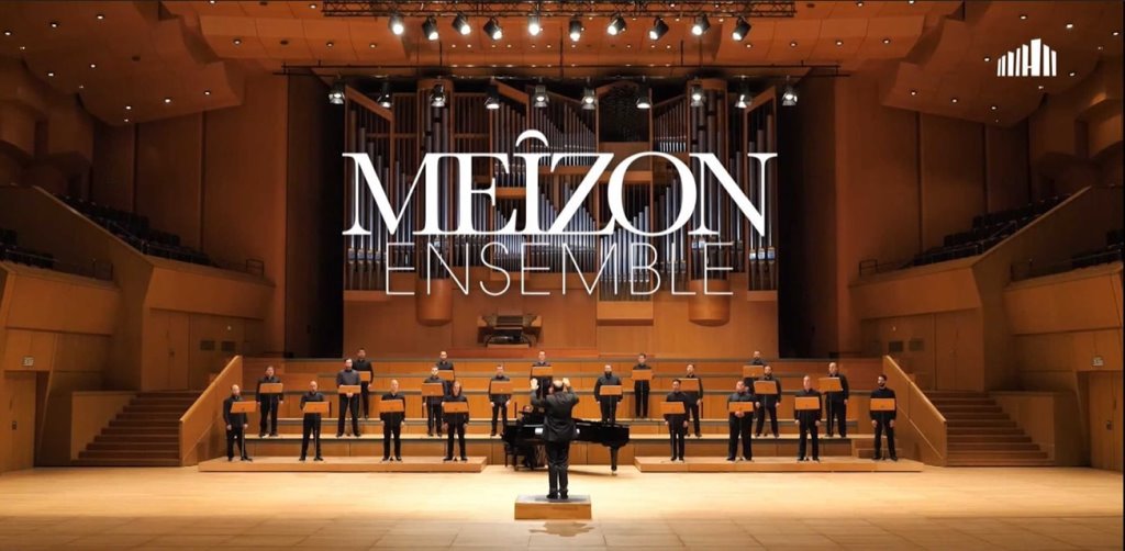 Meizon Ensemble