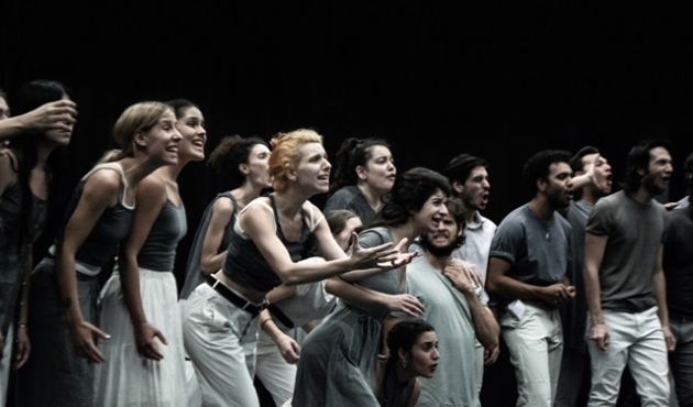 Αntigoni_Dram_Sxoli_Odeiou_Ath