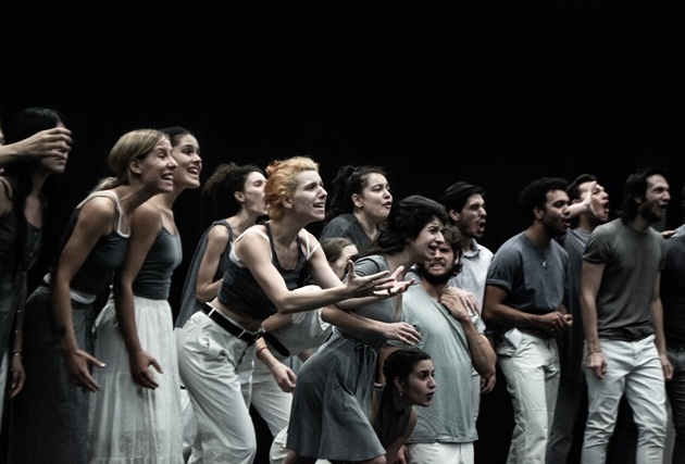 Αntigoni_Dram_Sxoli_Odeiou_Ath