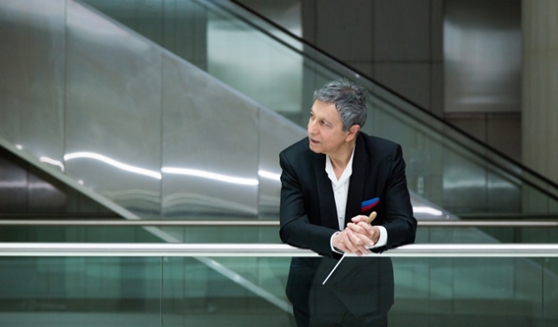 Λουκάς Καρυτινός