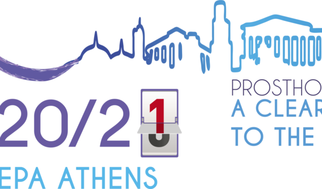 44th-epa-logo-min