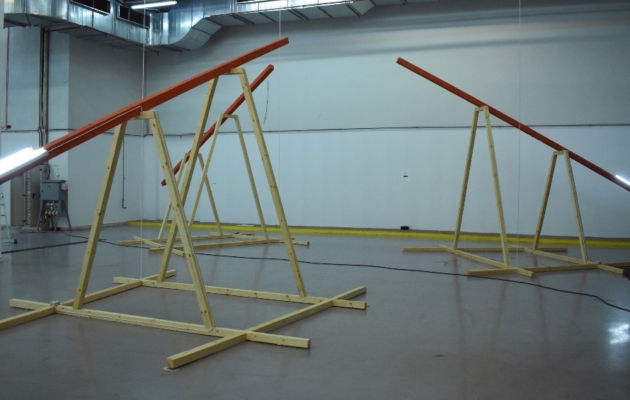 Kostas Roussakis_H avli ton iroon_3_leptomereia_c_Makis Faros_m