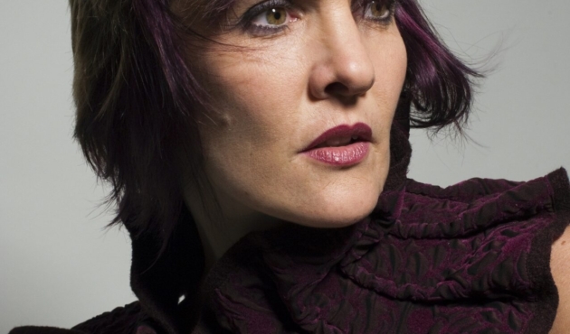 Marlis Petersen AA Yiorgos Mavropoulos