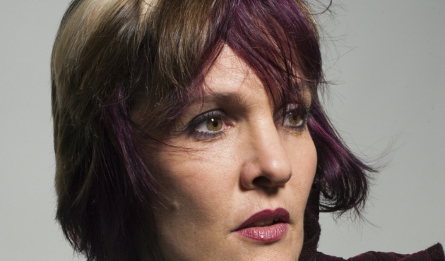 Marlis Petersen AA Yiorgos Mavropoulos - site