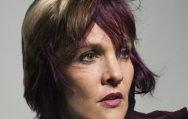 Marlis Petersen AA Yiorgos Mavropoulos - site