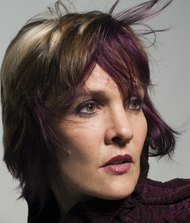 Marlis Petersen AA Yiorgos Mavropoulos - site