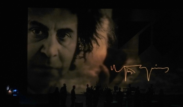 ¨Ομορφη Πόλη